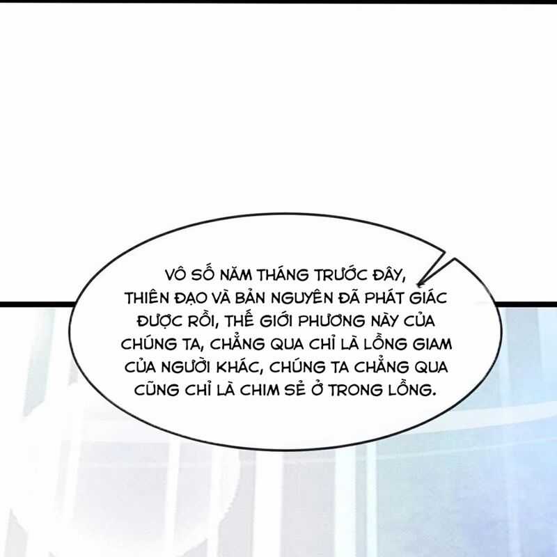 Thần Võ Thiên Tôn - Chapter 875 - Trang 34