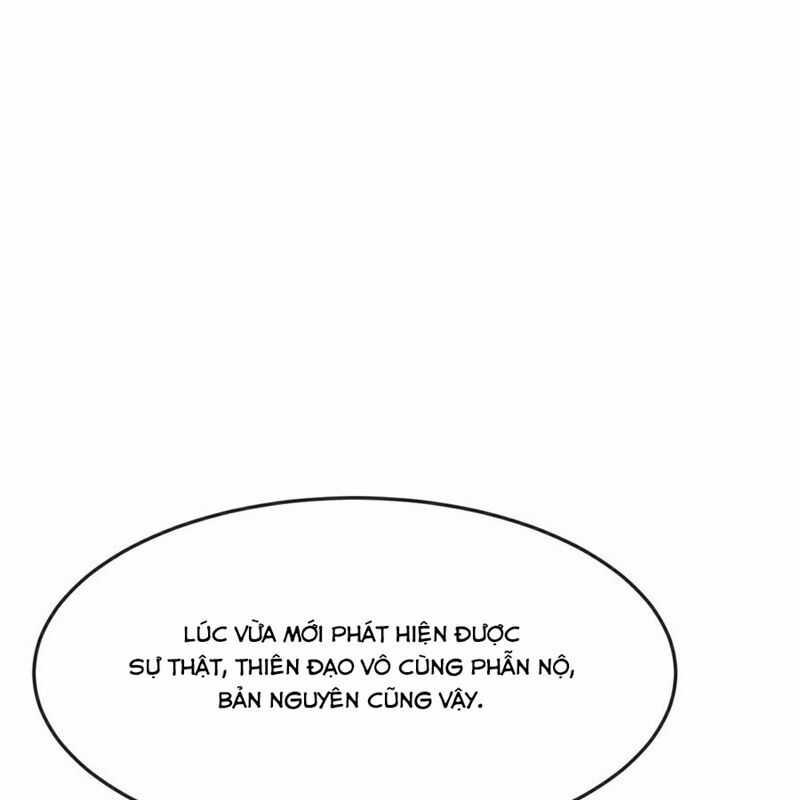 Thần Võ Thiên Tôn - Chapter 875 - Trang 36