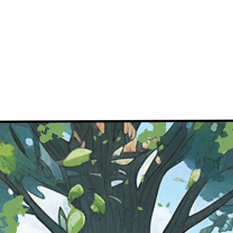 Thần Võ Thiên Tôn - Chapter 875 - Trang 5