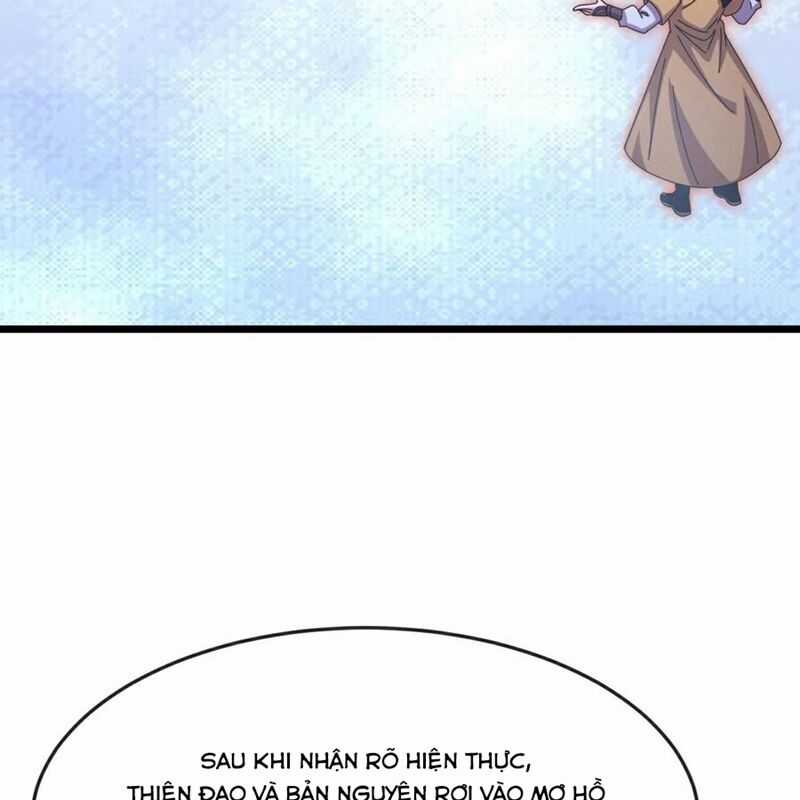 Thần Võ Thiên Tôn - Chapter 875 - Trang 41