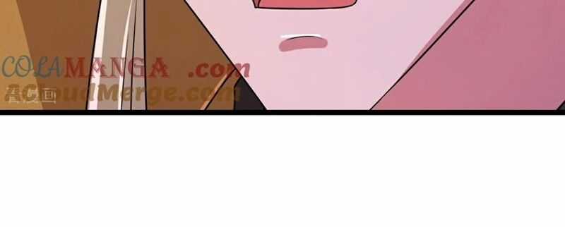 Thần Võ Thiên Tôn - Chapter 875 - Trang 43