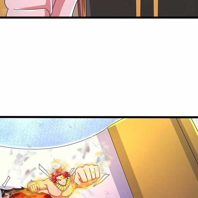 Thần Võ Thiên Tôn - Chapter 875 - Trang 48