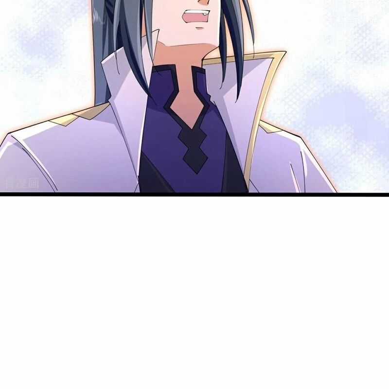 Thần Võ Thiên Tôn - Chapter 875 - Trang 51