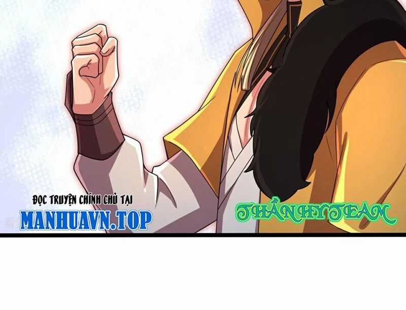 Thần Võ Thiên Tôn - Chapter 875 - Trang 54