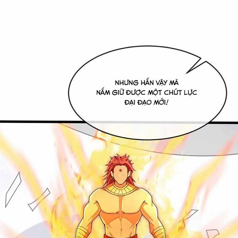 Thần Võ Thiên Tôn - Chapter 875 - Trang 55