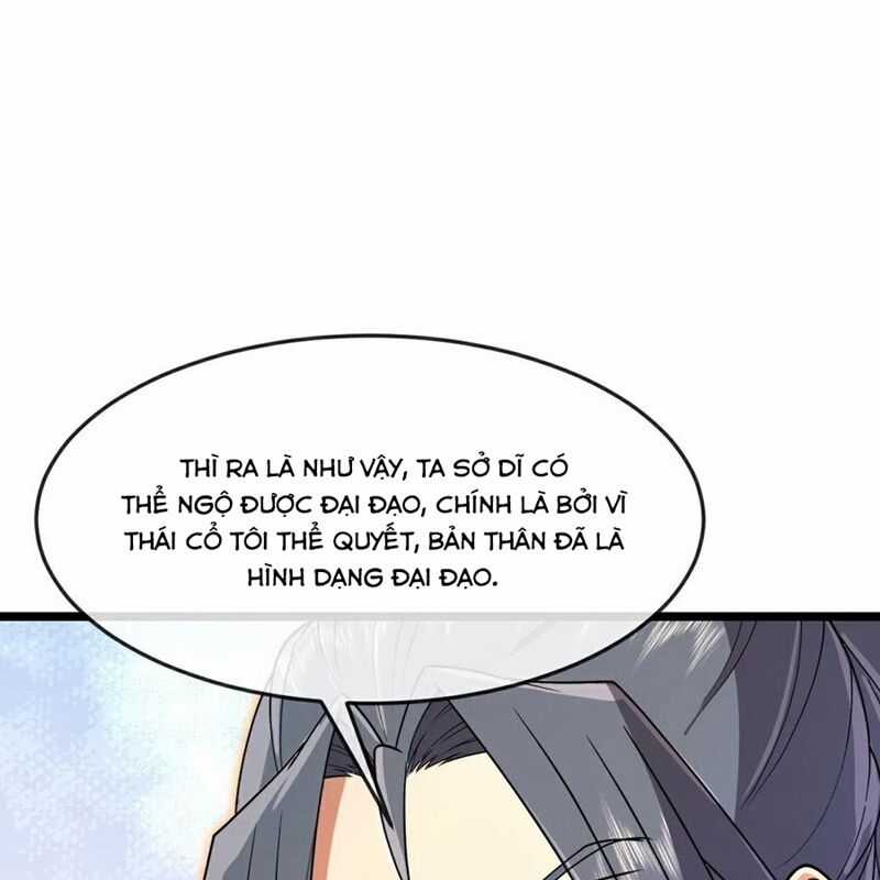 Thần Võ Thiên Tôn - Chapter 875 - Trang 57