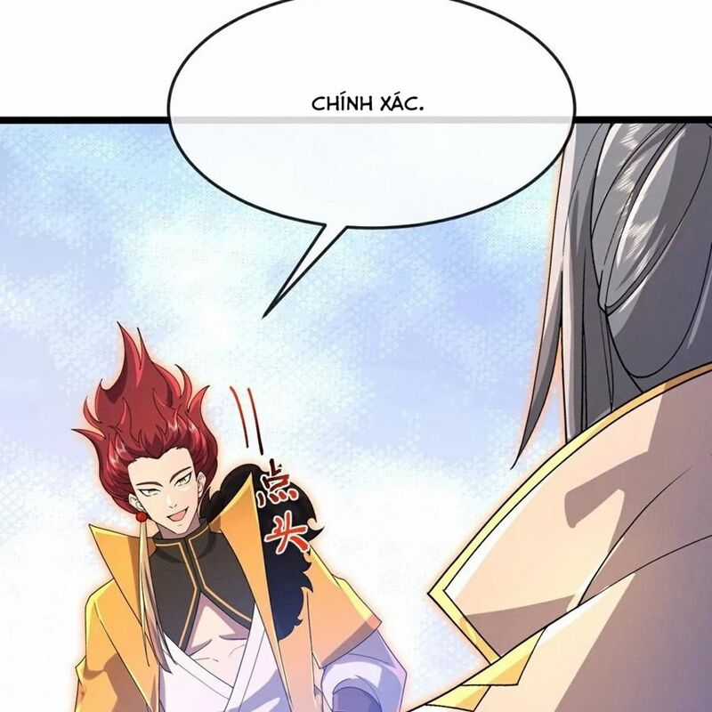 Thần Võ Thiên Tôn - Chapter 875 - Trang 59