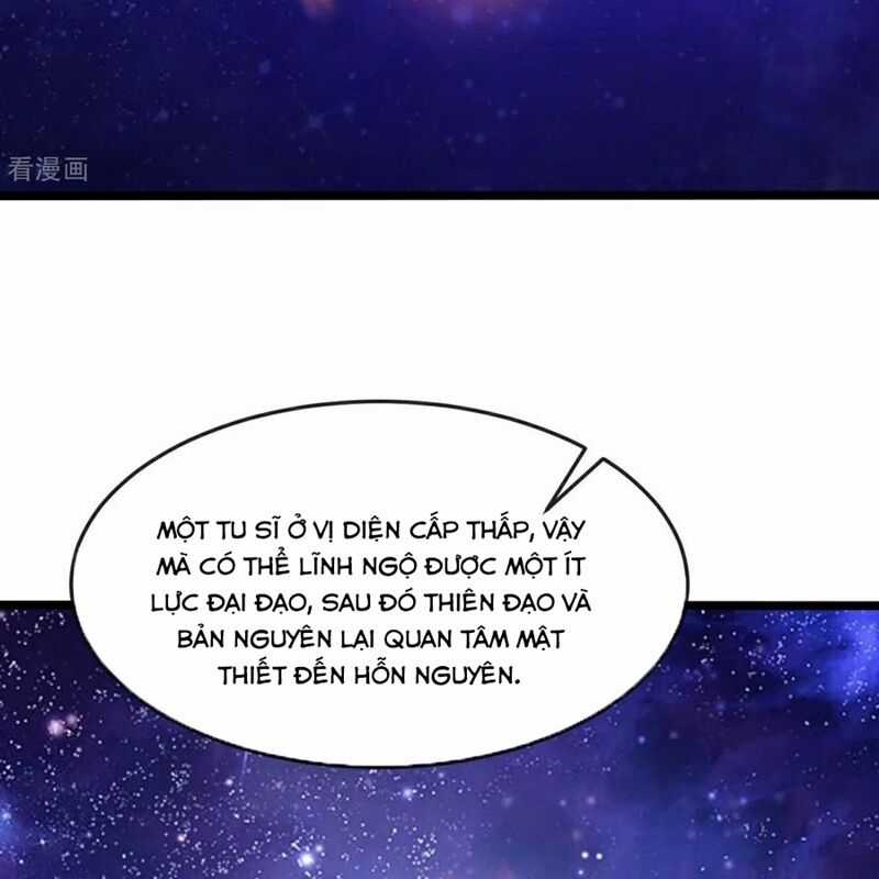 Thần Võ Thiên Tôn - Chapter 875 - Trang 62