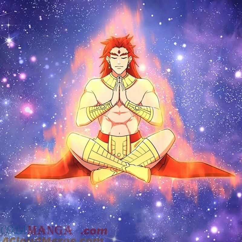 Thần Võ Thiên Tôn - Chapter 875 - Trang 63