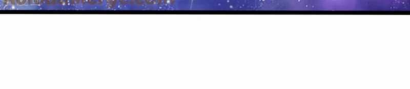 Thần Võ Thiên Tôn - Chapter 875 - Trang 64