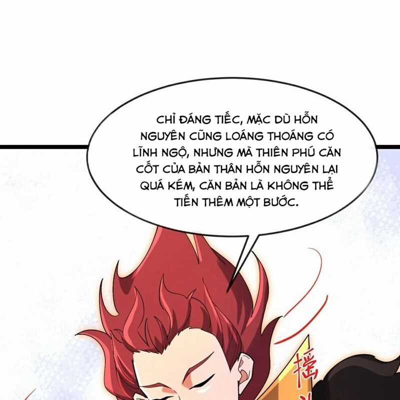 Thần Võ Thiên Tôn - Chapter 875 - Trang 65