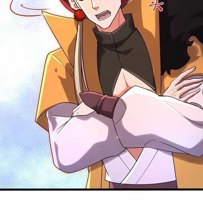 Thần Võ Thiên Tôn - Chapter 875 - Trang 66