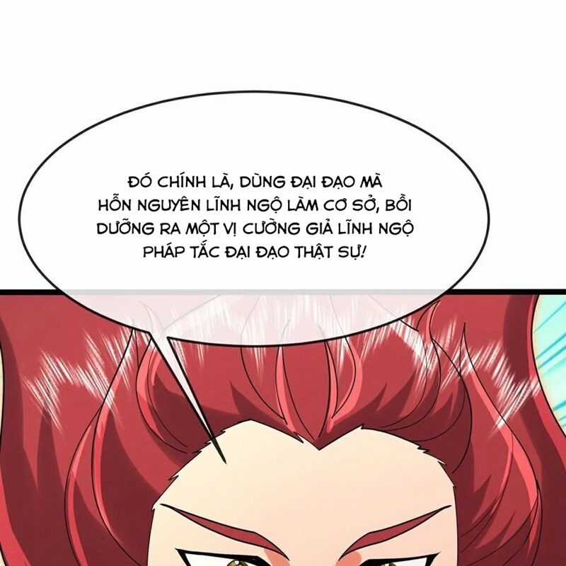 Thần Võ Thiên Tôn - Chapter 875 - Trang 69