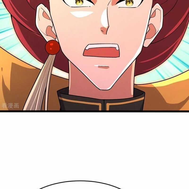 Thần Võ Thiên Tôn - Chapter 875 - Trang 70