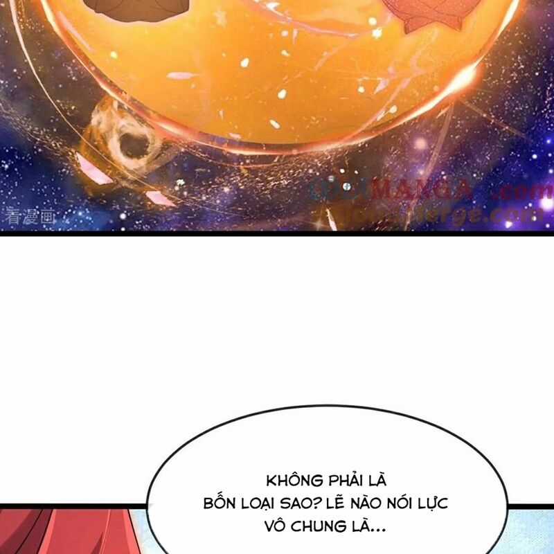 Thần Võ Thiên Tôn - Chapter 875 - Trang 72