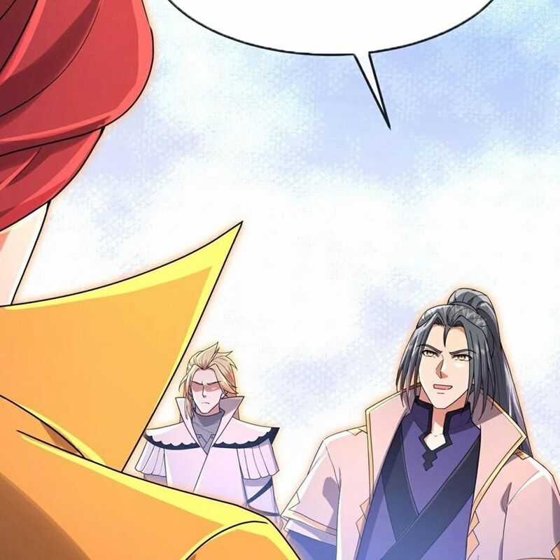 Thần Võ Thiên Tôn - Chapter 875 - Trang 73