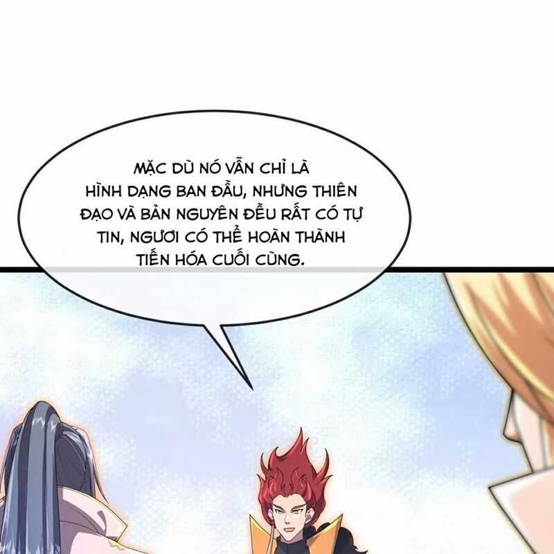 Thần Võ Thiên Tôn - Chapter 875 - Trang 76