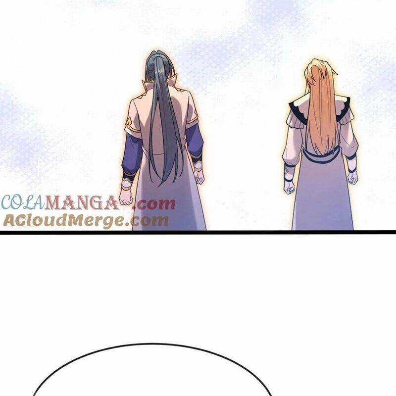 Thần Võ Thiên Tôn - Chapter 876 - Trang 12