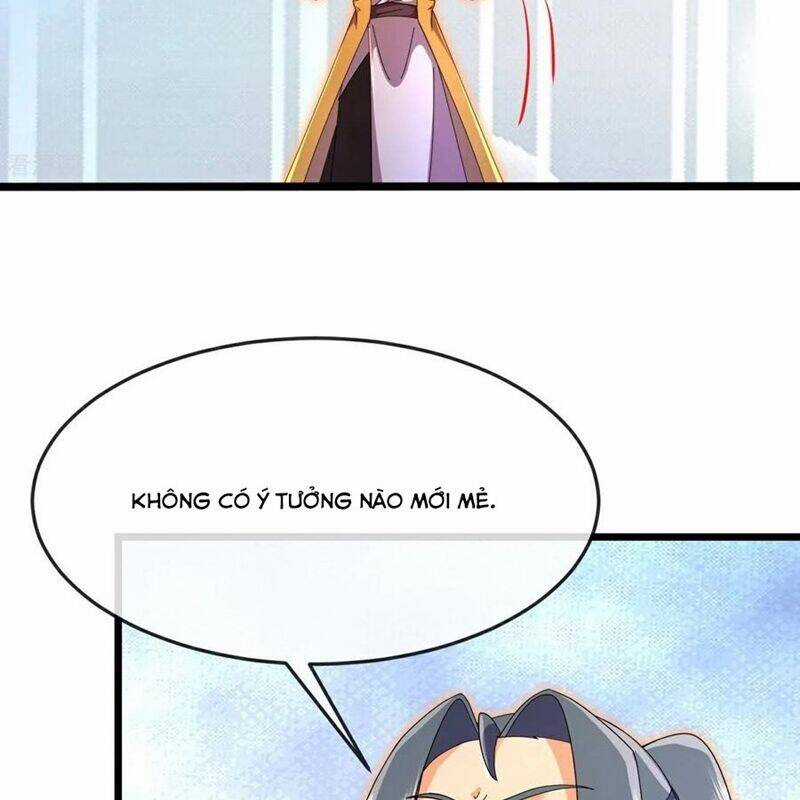 Thần Võ Thiên Tôn - Chapter 876 - Trang 28