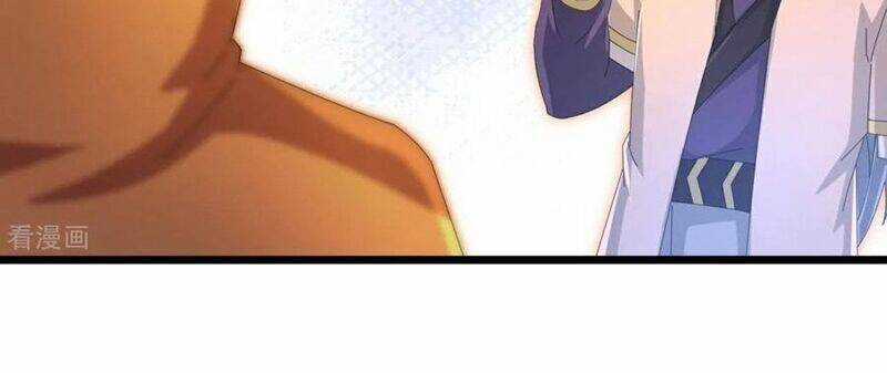 Thần Võ Thiên Tôn - Chapter 876 - Trang 31