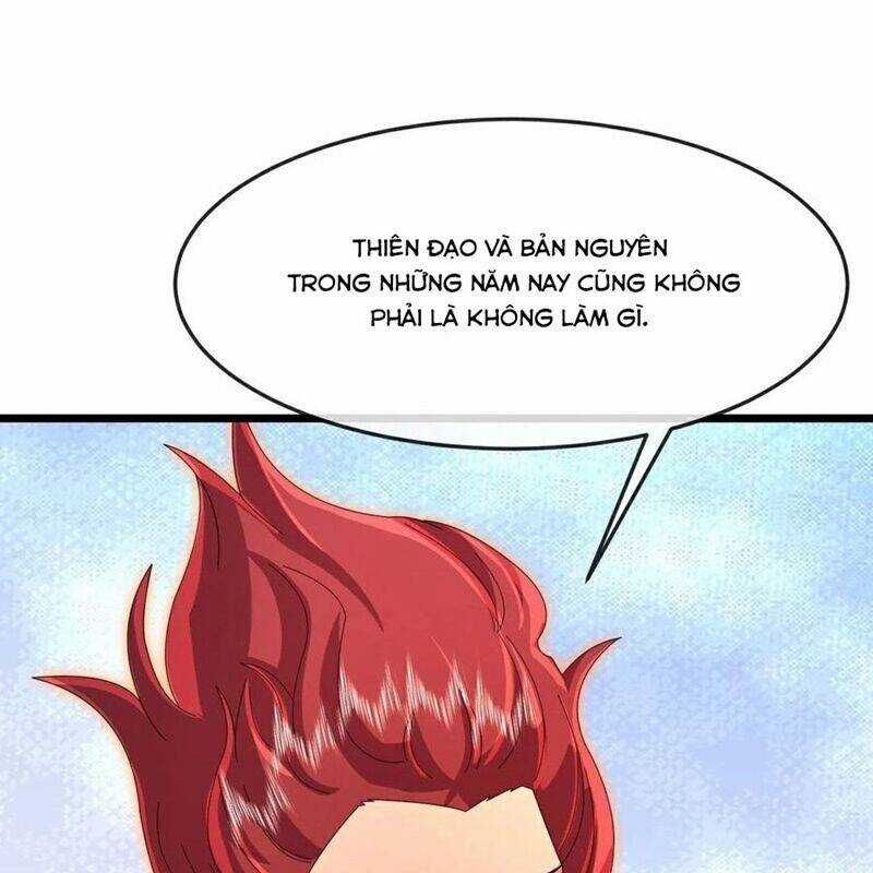 Thần Võ Thiên Tôn - Chapter 876 - Trang 32