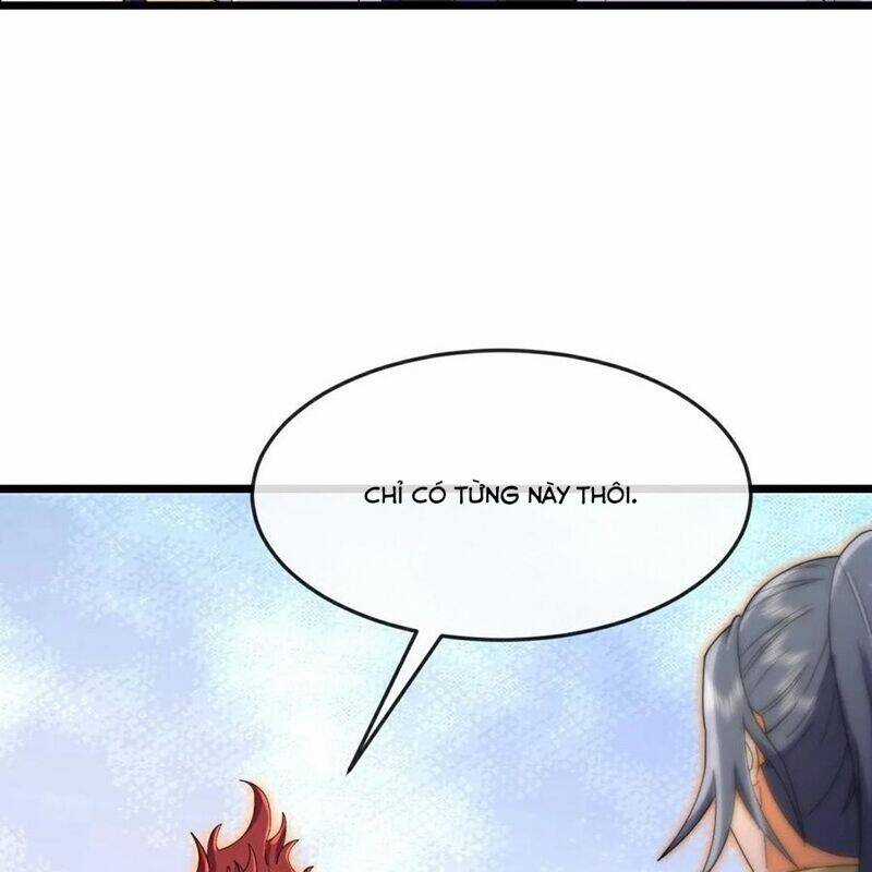 Thần Võ Thiên Tôn - Chapter 876 - Trang 40