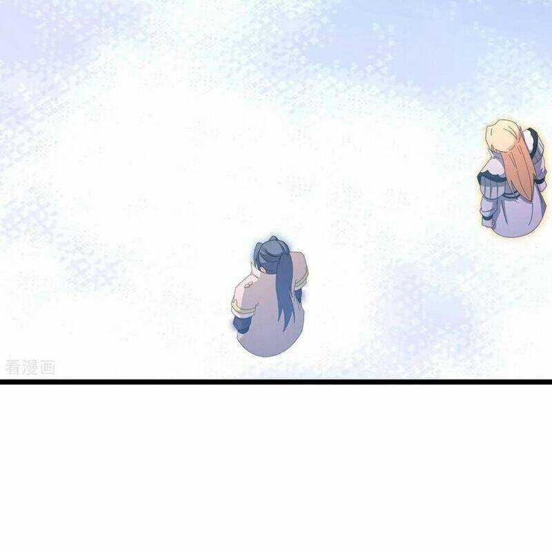 Thần Võ Thiên Tôn - Chapter 876 - Trang 43