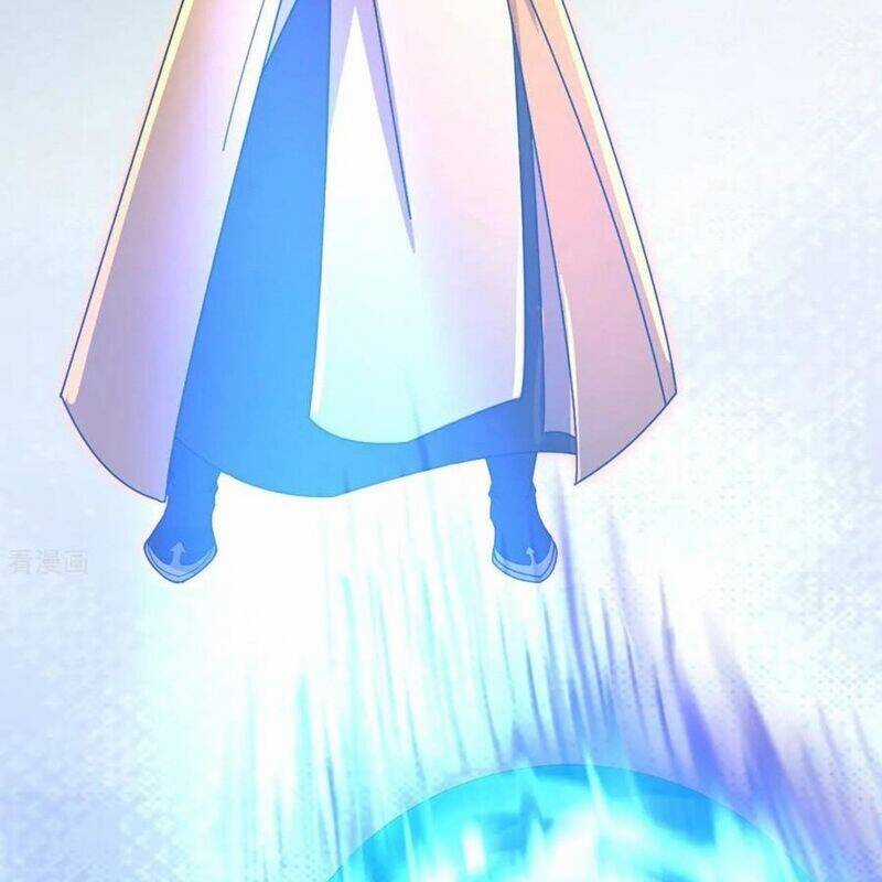 Thần Võ Thiên Tôn - Chapter 876 - Trang 47