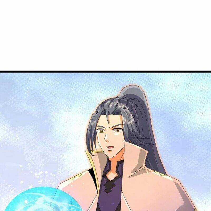 Thần Võ Thiên Tôn - Chapter 876 - Trang 49