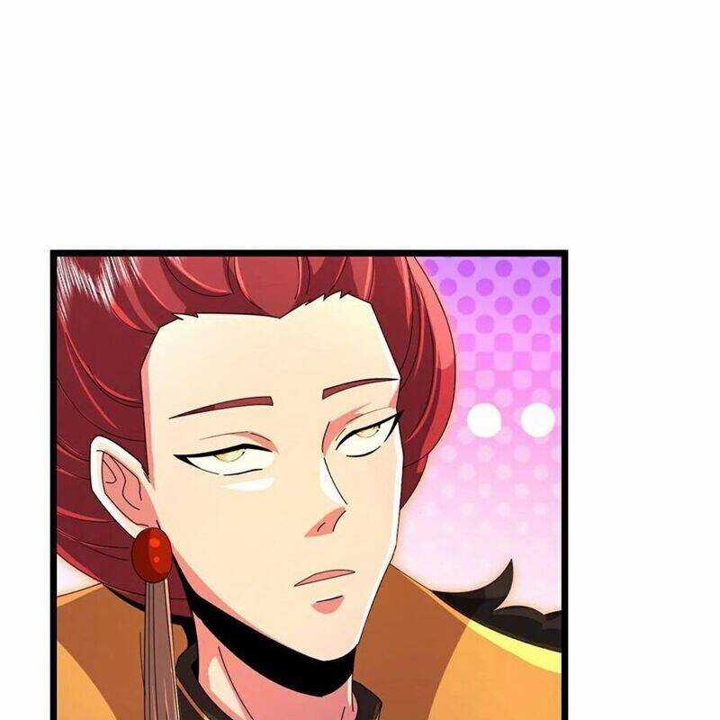 Thần Võ Thiên Tôn - Chapter 876 - Trang 53