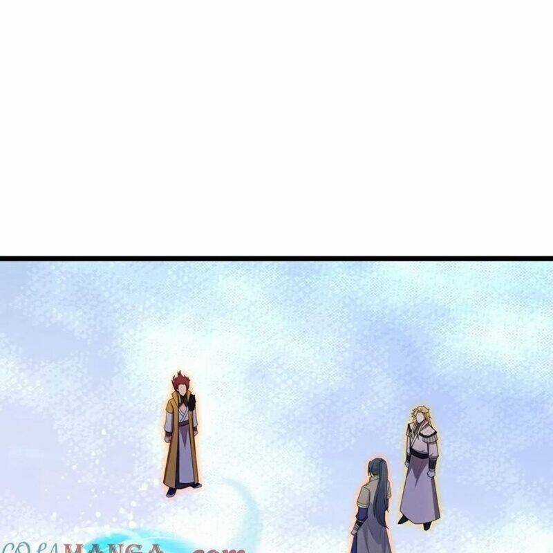 Thần Võ Thiên Tôn - Chapter 876 - Trang 57