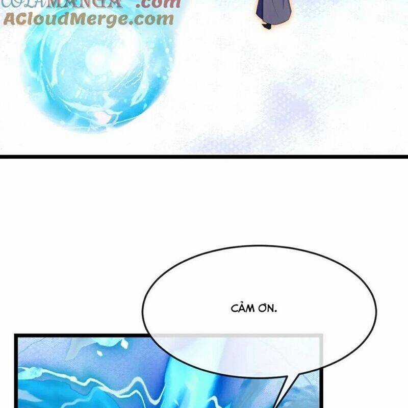 Thần Võ Thiên Tôn - Chapter 876 - Trang 58