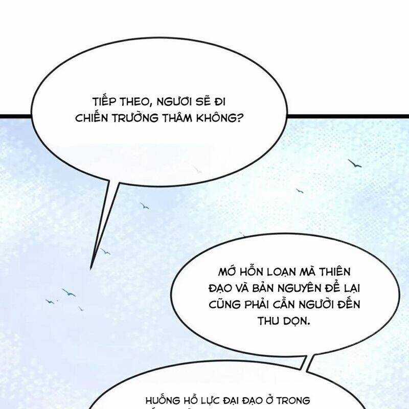 Thần Võ Thiên Tôn - Chapter 876 - Trang 60