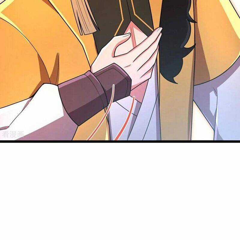 Thần Võ Thiên Tôn - Chapter 876 - Trang 63