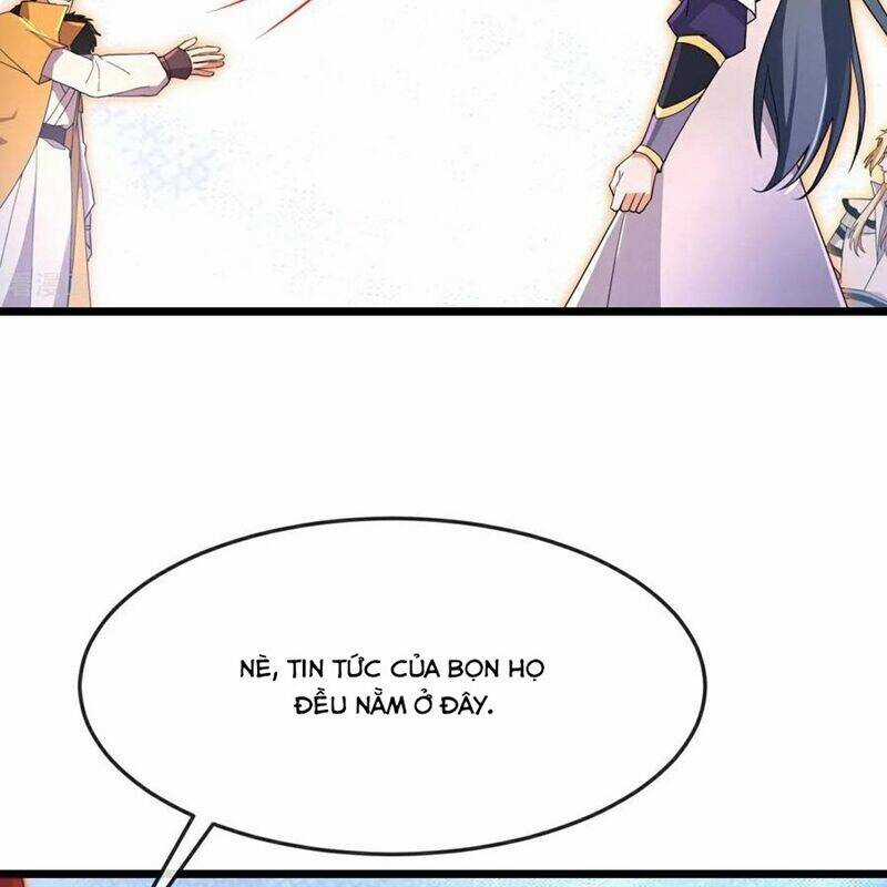 Thần Võ Thiên Tôn - Chapter 876 - Trang 67