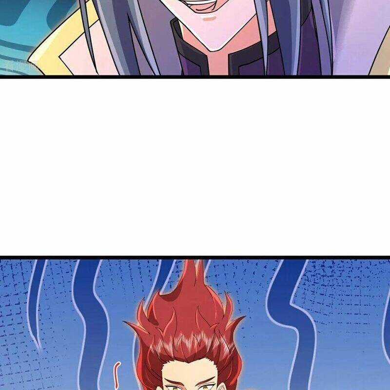 Thần Võ Thiên Tôn - Chapter 876 - Trang 70