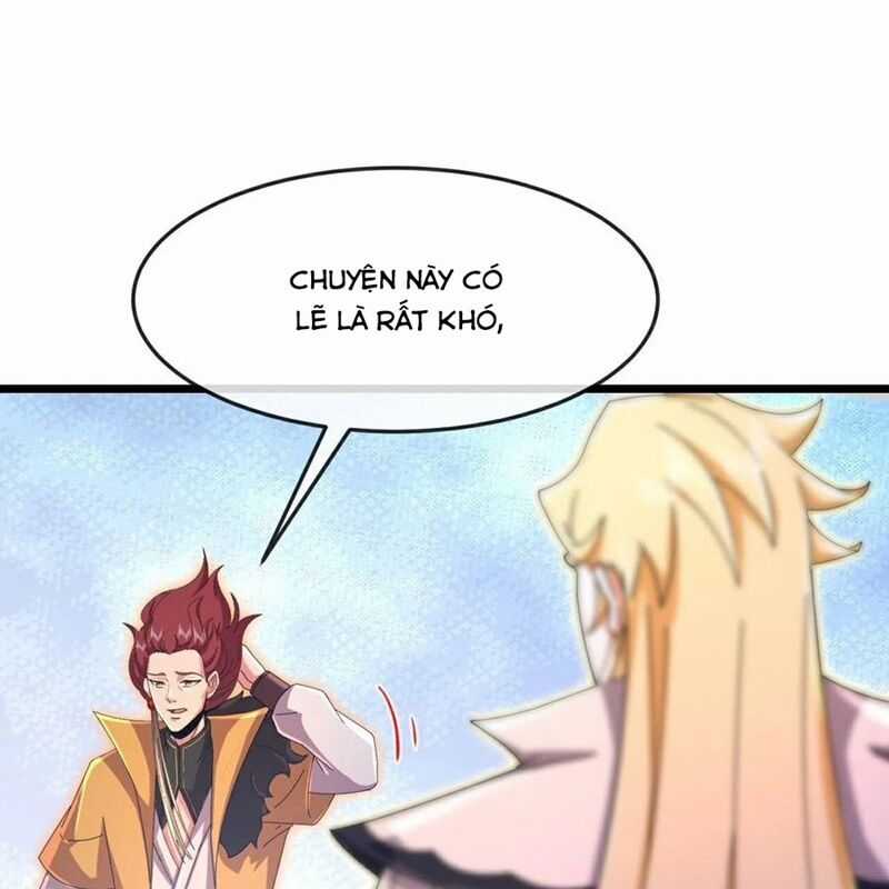 Thần Võ Thiên Tôn - Chapter 877 - Trang 11