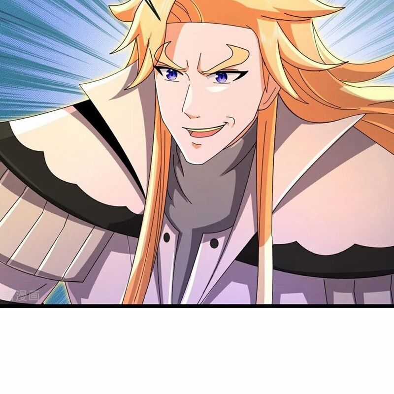 Thần Võ Thiên Tôn - Chapter 877 - Trang 15