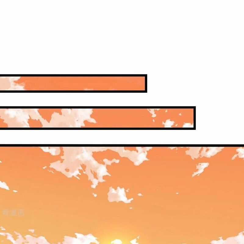 Thần Võ Thiên Tôn - Chapter 877 - Trang 22