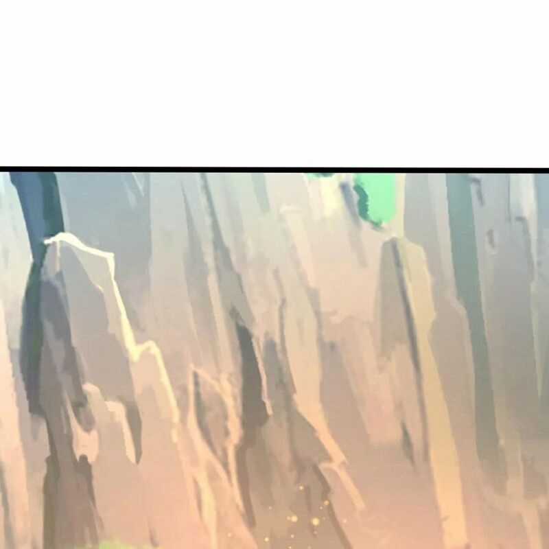 Thần Võ Thiên Tôn - Chapter 877 - Trang 24