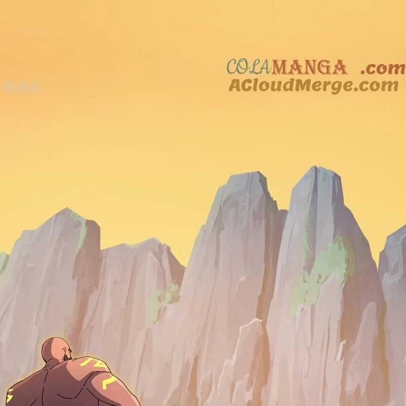 Thần Võ Thiên Tôn - Chapter 877 - Trang 29