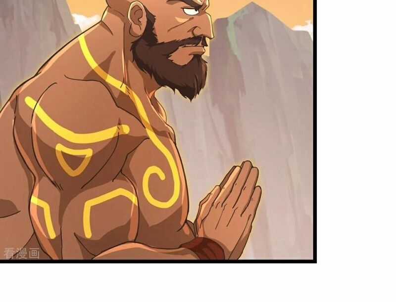 Thần Võ Thiên Tôn - Chapter 877 - Trang 31