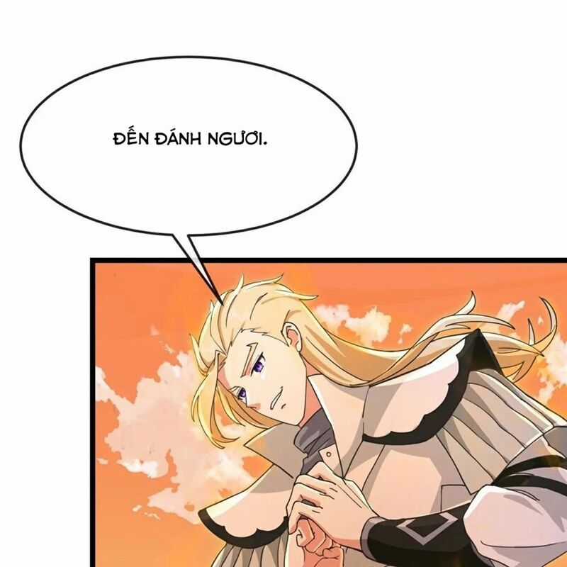 Thần Võ Thiên Tôn - Chapter 877 - Trang 32