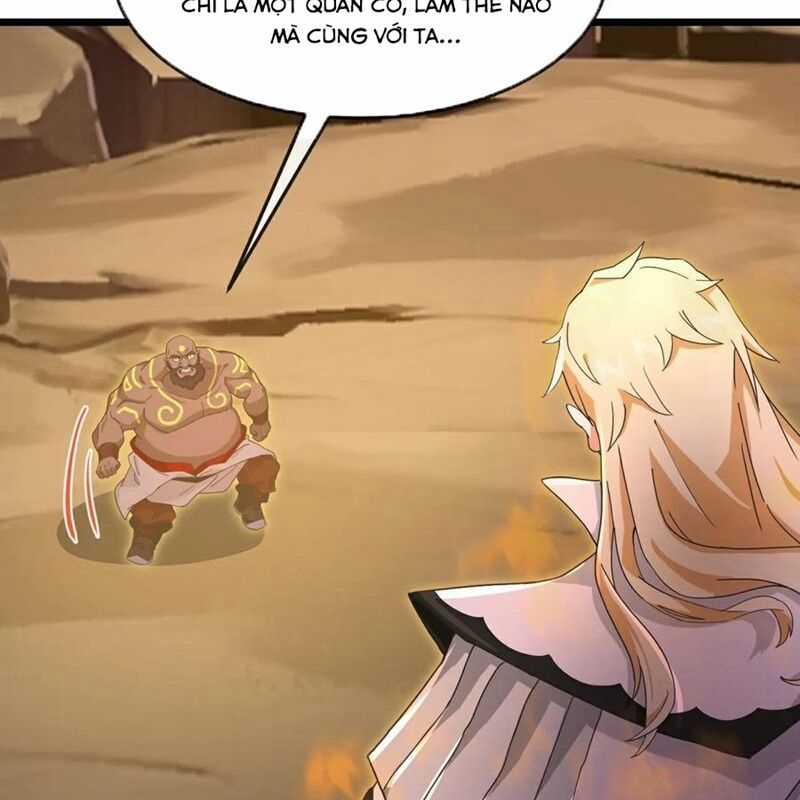 Thần Võ Thiên Tôn - Chapter 877 - Trang 34