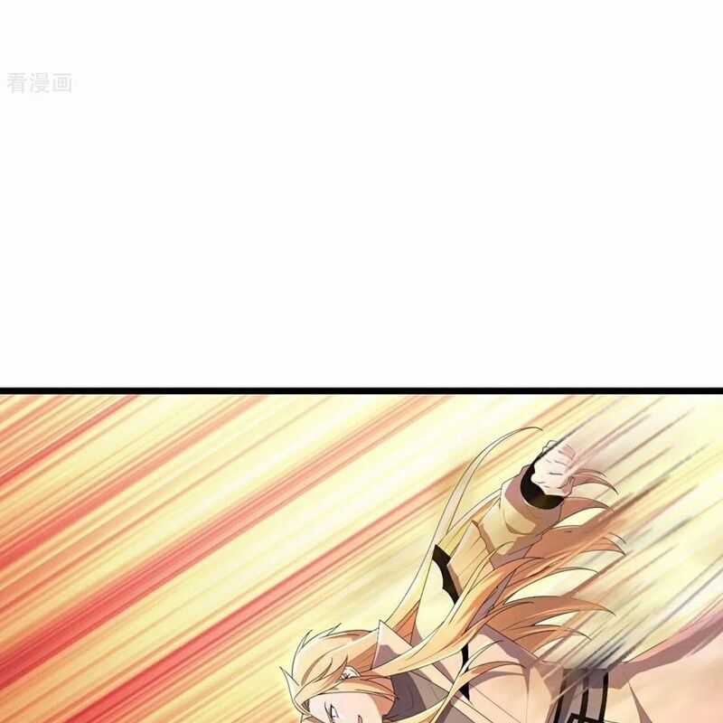 Thần Võ Thiên Tôn - Chapter 877 - Trang 36