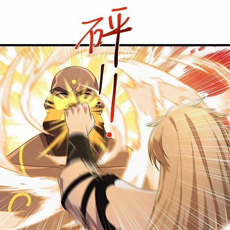 Thần Võ Thiên Tôn - Chapter 877 - Trang 38