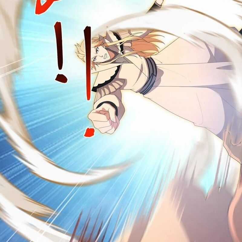 Thần Võ Thiên Tôn - Chapter 877 - Trang 40