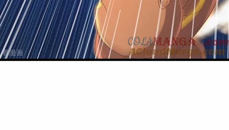 Thần Võ Thiên Tôn - Chapter 877 - Trang 42