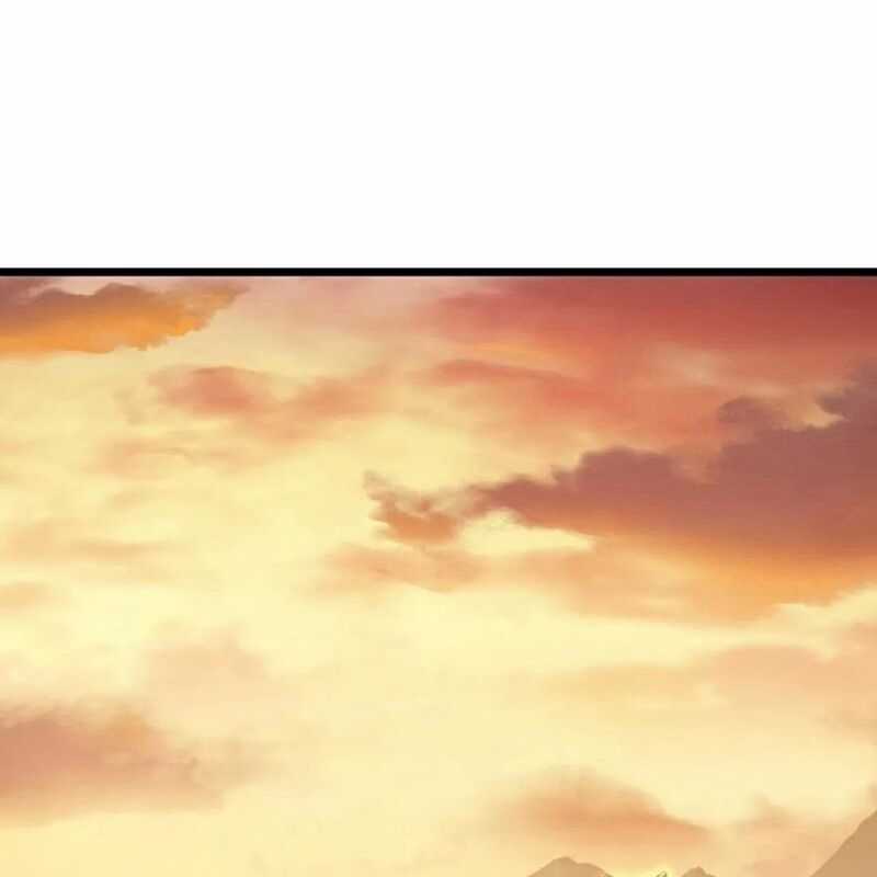 Thần Võ Thiên Tôn - Chapter 877 - Trang 43