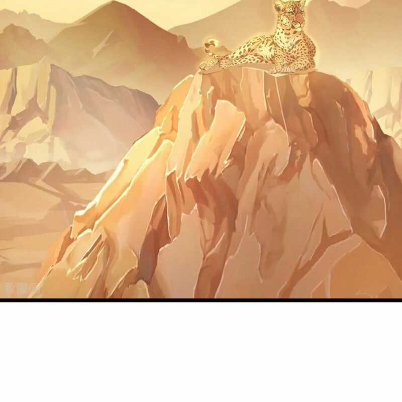 Thần Võ Thiên Tôn - Chapter 877 - Trang 44